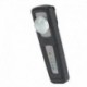 SCANGRIP Diffuseur SMALL – 03.5778