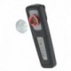 SCANGRIP Diffuseur SMALL – 03.5778