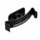 SCANGRIP I-VIEW HARD HAT BRACKET – 03.5797