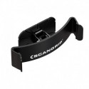 SCANGRIP I-VIEW HARD HAT BRACKET – 03.5797
