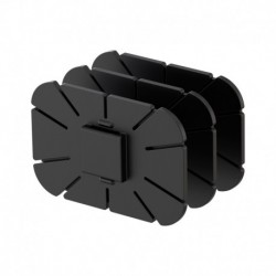 SCANGRIP I-VIEW HARD HAT BRACKET – 03.5797