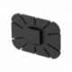 SCANGRIP I-VIEW HARD HAT BRACKET – 03.5797