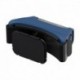 SCANGRIP I-VIEW HARD HAT BRACKET – 03.5797