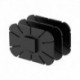 SCANGRIP ADHESIVE MOUNTING BASES – 03.5798