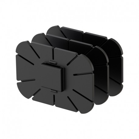 SCANGRIP ADHESIVE MOUNTING BASES – 03.5798