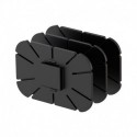 SCANGRIP ADHESIVE MOUNTING BASES – 03.5798