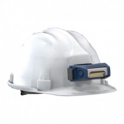 SCANGRIP ADHESIVE MOUNTING BASES – 03.5798