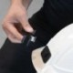 SCANGRIP ADHESIVE MOUNTING BASES – 03.5798