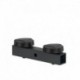 SCANGRIP MOUNTING BRACKET UV – 03.5915