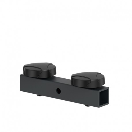 SCANGRIP MOUNTING BRACKET UV – 03.5915