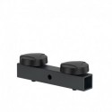 SCANGRIP MOUNTING BRACKET UV – 03.5915