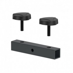 SCANGRIP MOUNTING BRACKET UV – 03.5915