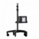 SCANGRIP MOUNTING BRACKET UV – 03.5915