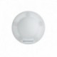 SCANGRIP Diffuseur MEDIUM – 03.5922