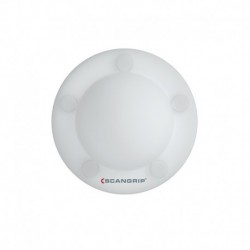 SCANGRIP Diffuseur MEDIUM – 03.5922