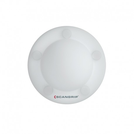SCANGRIP Diffuseur MEDIUM – 03.5922