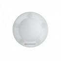 SCANGRIP Diffuseur MEDIUM – 03.5922