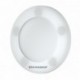 SCANGRIP Diffuseur MEDIUM – 03.5922