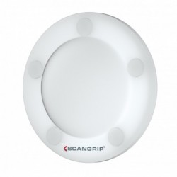 SCANGRIP Diffuseur MEDIUM – 03.5922