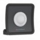 SCANGRIP Diffuseur MEDIUM – 03.5922