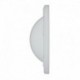 SCANGRIP Diffuseur MEDIUM – 03.5922