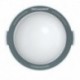 SCANGRIP Diffuseur X-LARGE – 03.5951