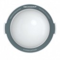 SCANGRIP Diffuseur X-LARGE – 03.5951