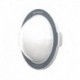 SCANGRIP Diffuseur X-LARGE – 03.5951