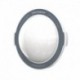 SCANGRIP Diffuseur X-LARGE – 03.5951