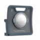 SCANGRIP Diffuseur X-LARGE – 03.5951