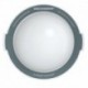 SCANGRIP Diffuseur XX-LARGE – 03.5952