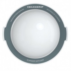 SCANGRIP Diffuseur XX-LARGE – 03.5952