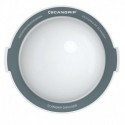 SCANGRIP Diffuseur XX-LARGE – 03.5952