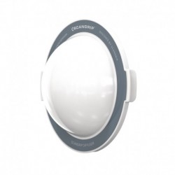SCANGRIP Diffuseur XX-LARGE – 03.5952