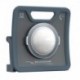 SCANGRIP Diffuseur XX-LARGE – 03.5952