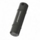 SCANGRIP Batterie externe – 03.5962