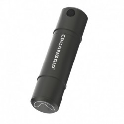 SCANGRIP Batterie externe – 03.5962