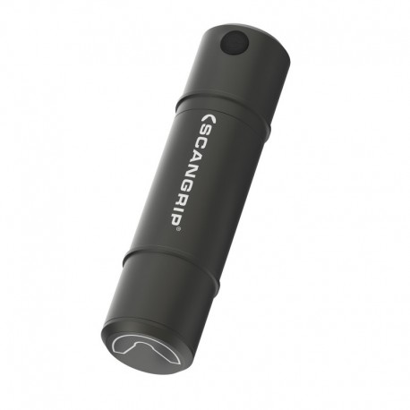 SCANGRIP Batterie externe – 03.5962