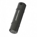 SCANGRIP Batterie externe – 03.5962