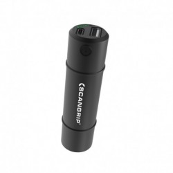 SCANGRIP Batterie externe – 03.5962