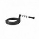SCANGRIP Bracket for Milwaukee – 03.5978