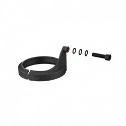 SCANGRIP Bracket for Milwaukee – 03.5978