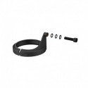 SCANGRIP Bracket for Milwaukee – 03.5978