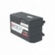 SCANGRIP SPS BATTERY 8Ah – 03.6004