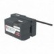 SCANGRIP SPS BATTERY 8Ah – 03.6004