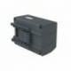 SCANGRIP SPS BATTERY 8Ah – 03.6004
