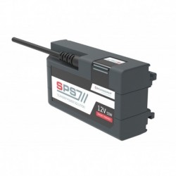 SCANGRIP Système de charge SPS 50W – 03.6007