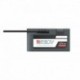 SCANGRIP Système de charge SPS 50W – 03.6007