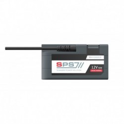 SCANGRIP Système de charge SPS 50W – 03.6007