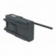 SCANGRIP Système de charge SPS 50W – 03.6007